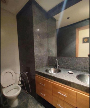 Appartement AS merjani, Casablanca